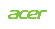littletechco