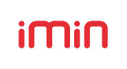 littletechco