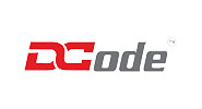 littletechco