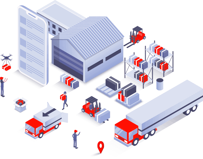 littletechco